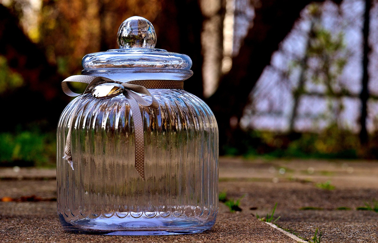Safe Storage of Medicines at Home